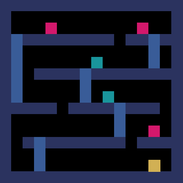 COLORCODE